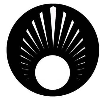OMASEA